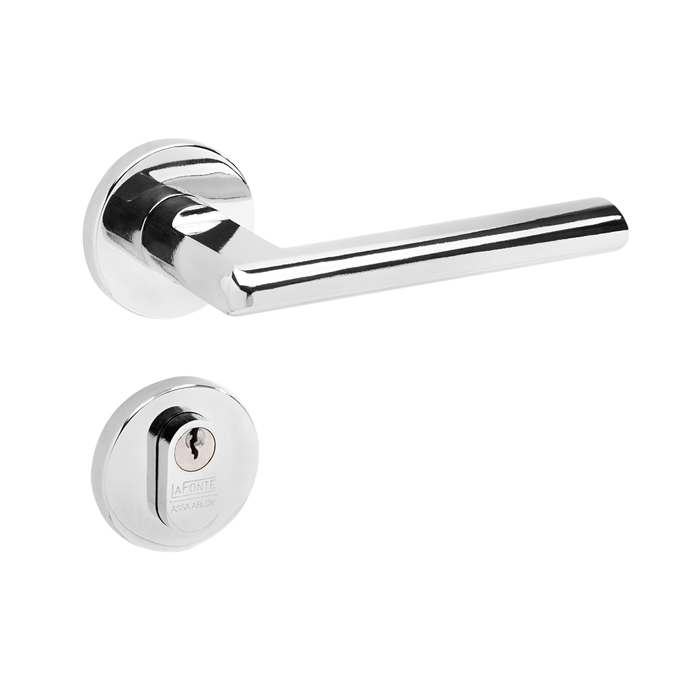 Linha Architect